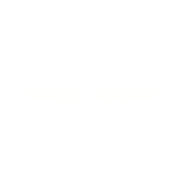 Slammed Industries